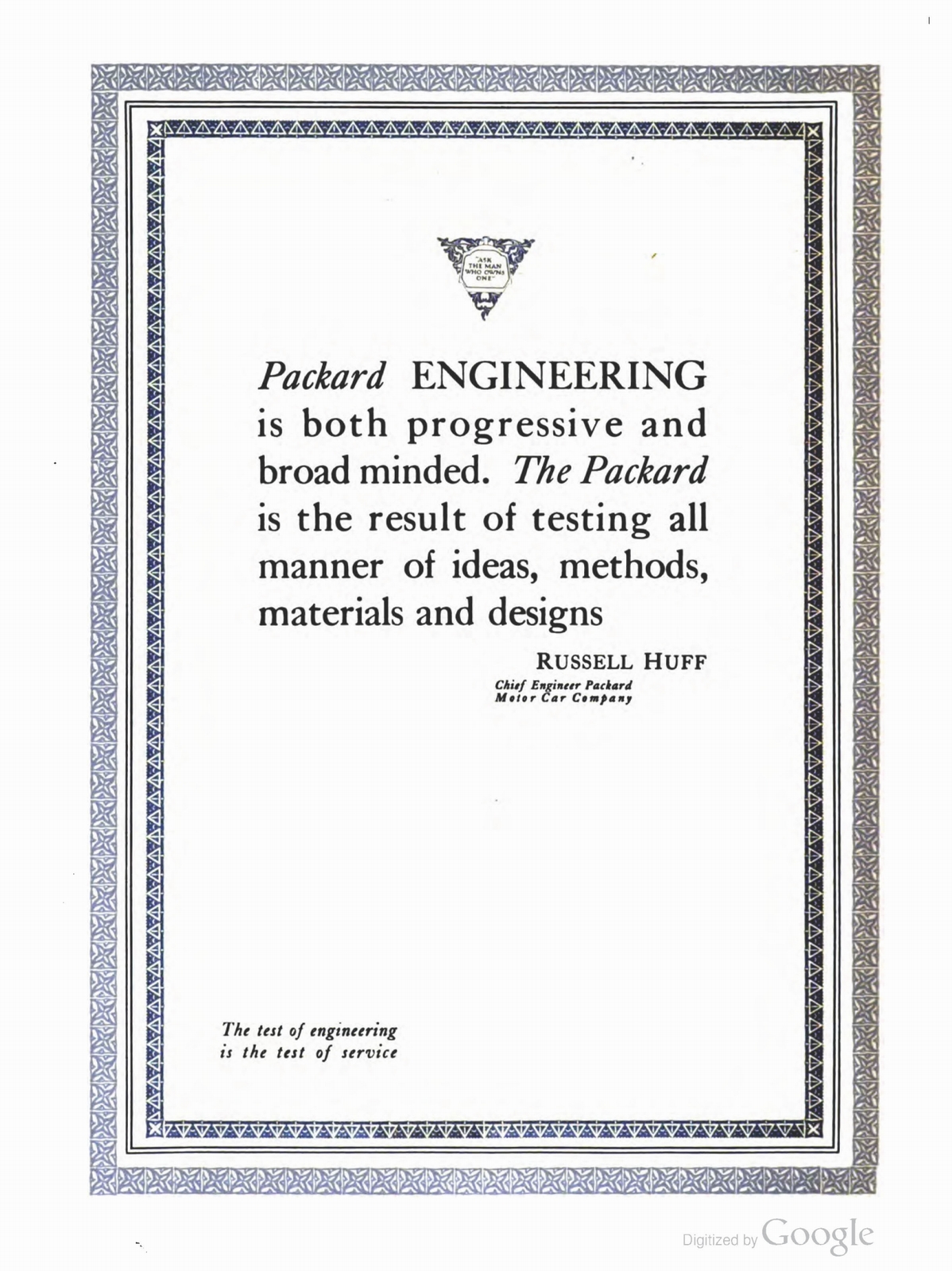 n_1911 'The Packard' Newsletter-060.jpg